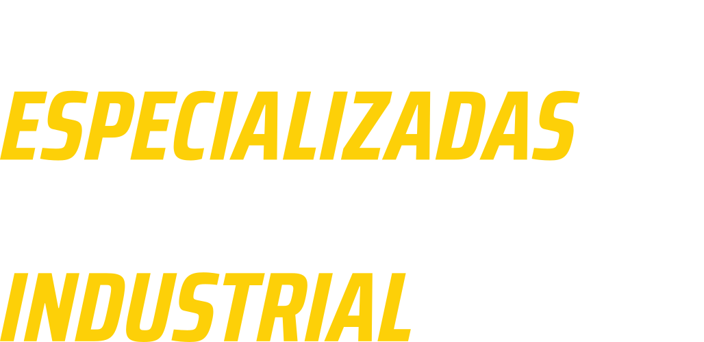 Slogan